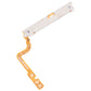 For Samsung Galaxy S21 5G / S21+ 5G Volume Button Flex Cable