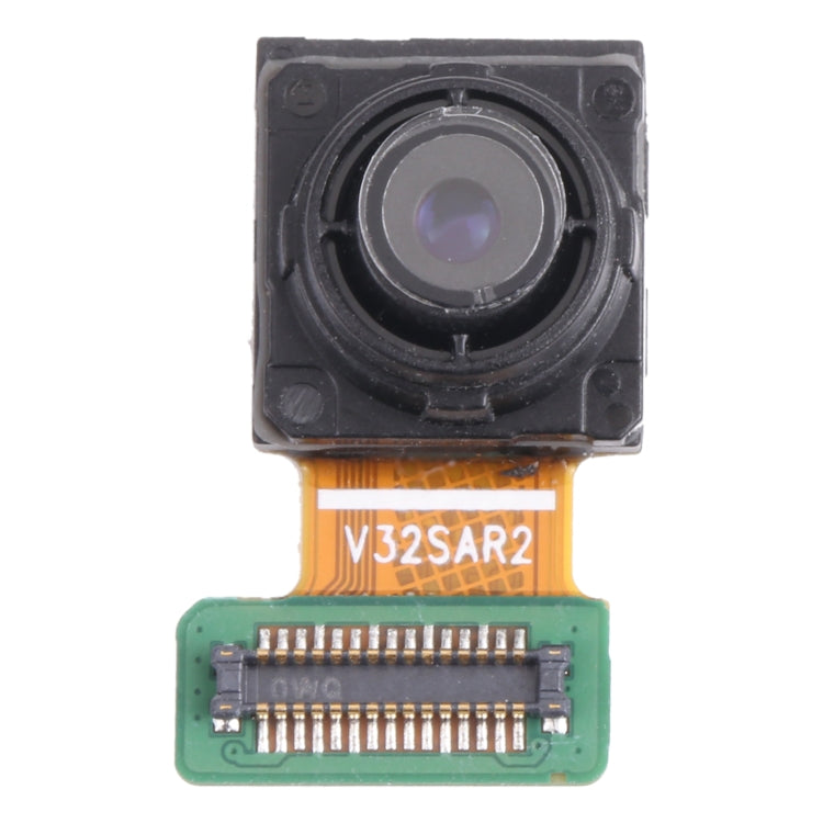 For Samsung Galaxy S20 FE SM-G780 Front Facing Camera