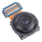 For Samsung Galaxy S20 FE SM-G780 Wide Camera