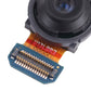 For Samsung Galaxy S20 FE SM-G780 Wide Camera