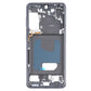 For Samsung Galaxy S21  Middle Frame Bezel Plate