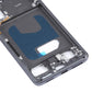 For Samsung Galaxy S21  Middle Frame Bezel Plate