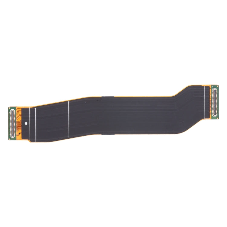 For Samsung Galaxy S20 Ultra Original Motherboard Flex Cable