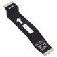 For Samsung Galaxy S20 Ultra Original Motherboard Flex Cable