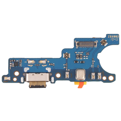 For Samsung Galaxy A11 SM-A115U (US) Original Charging Port Board