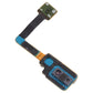 For Samsung Galaxy S20 SM-G980 Original Light Sensor Flex Cable