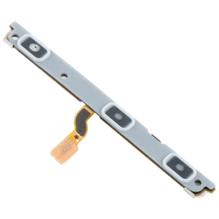 For Samsung Galaxy S20 SM-G980 Original Power Button & Volume Button Flex Cable