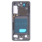 For Samsung Galaxy S21 5G SM-G991B Middle Frame Bezel Plate