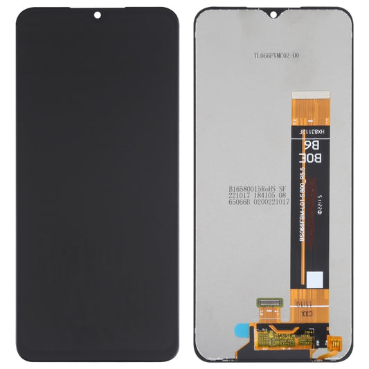 Premium Incell LCD Touch Screen Assembly A13 5G SM-A137 A136