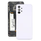 For Samsung Galaxy A13 SM-A135 Battery Back Cover