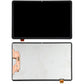 LCD Screen and Digitizer Full Assembly for Samsung Galaxy Tab S8 SM-X700