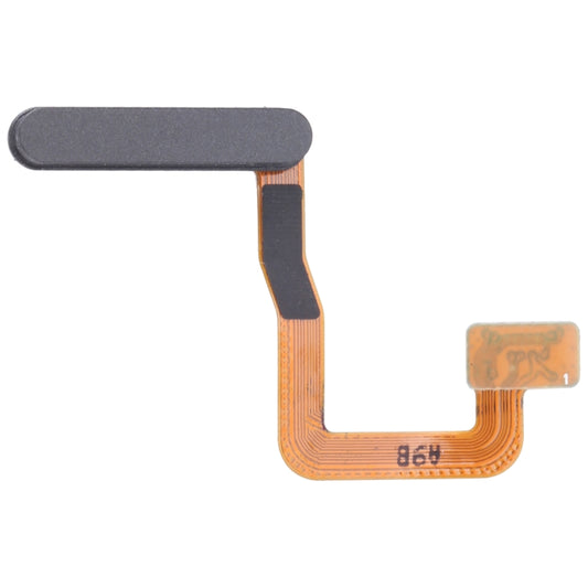 For Samsung Galaxy Z Fold2 5G SM-F916 Original Fingerprint Sensor Flex Cable