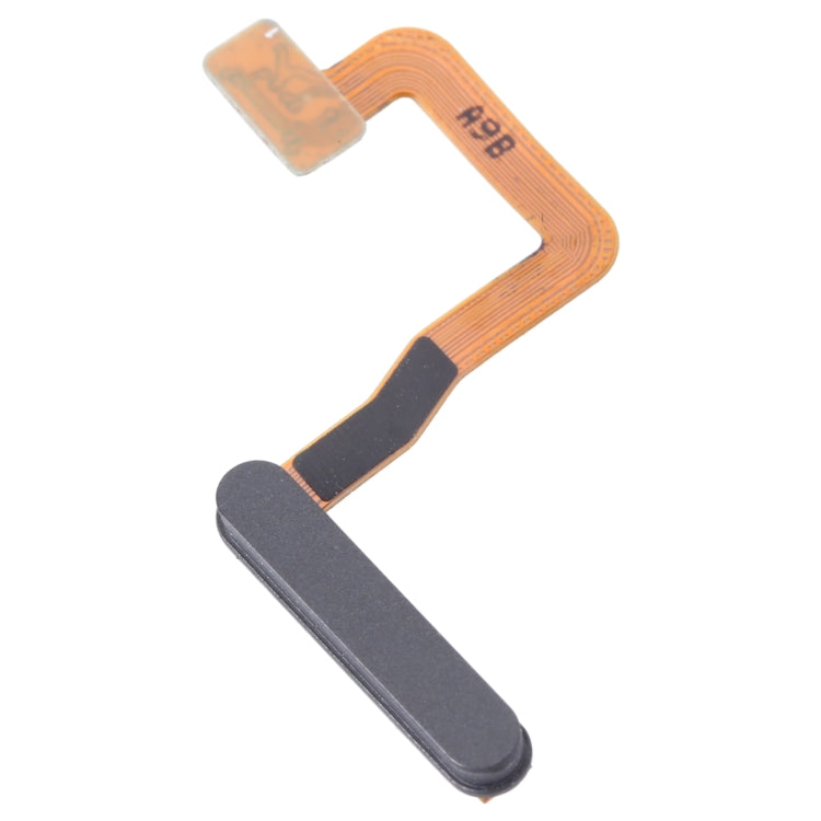 For Samsung Galaxy Z Fold2 5G SM-F916 Original Fingerprint Sensor Flex Cable