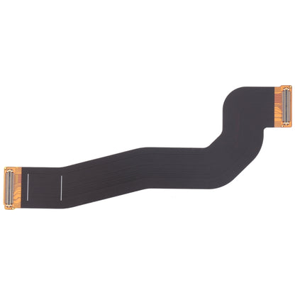 For Samsung Galaxy S22 5G SM-S901 Original LCD Flex Cable