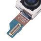 For Samsung Galaxy S22 Ultra 5G SM-G908B Original Wide Camera