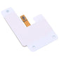 For Samsung Galaxy S22 Ultra 5G SM-S908B NFC Module