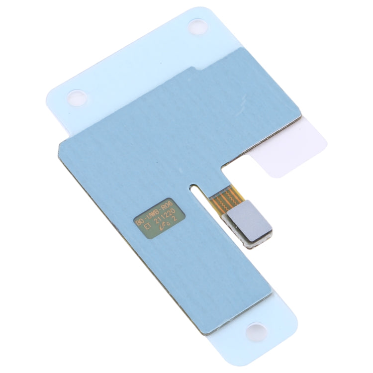 For Samsung Galaxy S22 Ultra 5G SM-S908B NFC Module