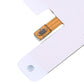 For Samsung Galaxy S22 Ultra 5G SM-S908B NFC Module