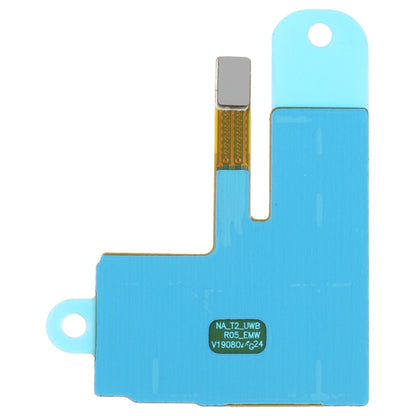 For Samsung Galaxy S21+ 5G SM-G996 Original NFC Module