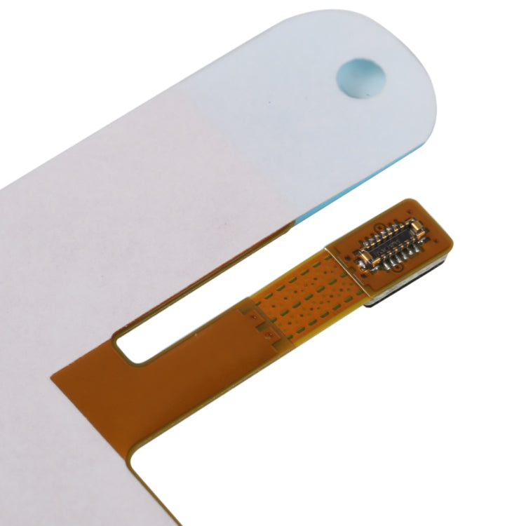 For Samsung Galaxy S21+ 5G SM-G996 Original NFC Module