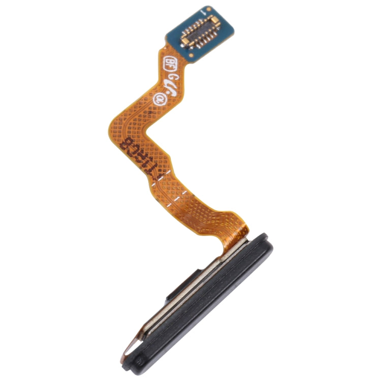 For Samsung Galaxy Z Fold3 5G SM-F926 Original Fingerprint Sensor Flex Cable