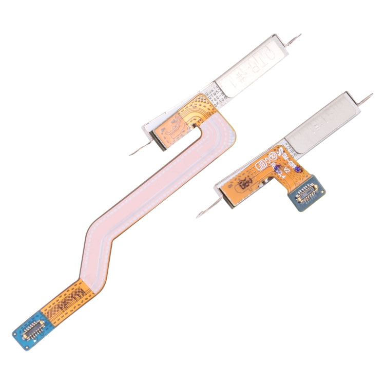 For Samsung Galaxy S21 5G SM-G990U US Edition Original 5G Module