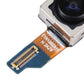 For Samsung Galaxy S23 Ultra 5G SM-S918B Original Wide Camera