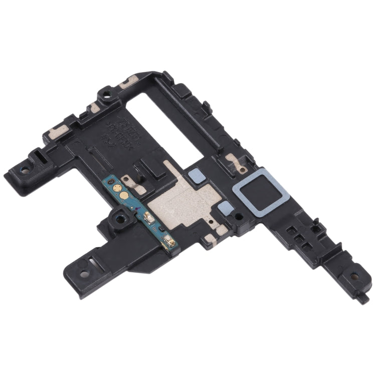 For Samsung Galaxy S20 Ultra SM-G988B Original Signal Antenna Flex Cable Cover