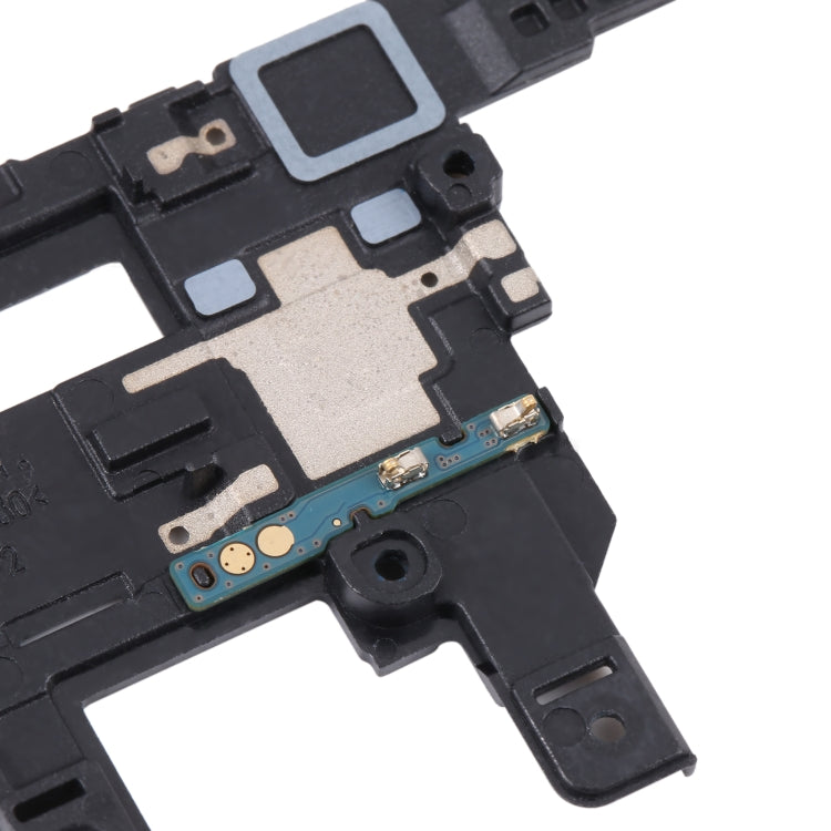 For Samsung Galaxy S20 Ultra SM-G988B Original Signal Antenna Flex Cable Cover