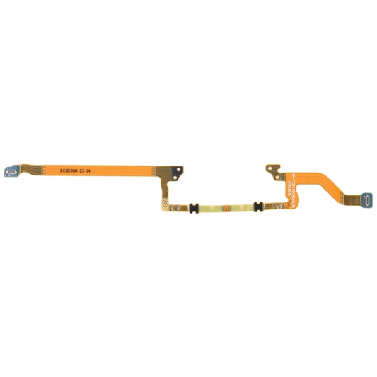 For Samsung Galaxy Z Flip4 SM-F721 Original Signal Flex Cable