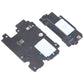 For Samsung Galaxy Z Fold3 5G SM-F926 1 Pair Original Speaker Ringer Buzzer