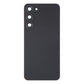 For Samsung Galaxy S23+ SM-S916B OEM Glass Battery Back Cover with Camera Lens Cover