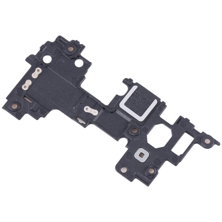 For Samsung Galaxy S22+ 5G SM-S906B Original Signal Antenna Flex Cable Cover