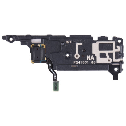 For Samsung Galaxy S22 Ultra 5G SM-S908B Original Signal Antenna Flex Cable Cover