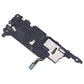 For Samsung Galaxy S22 Ultra 5G SM-S908B Original Signal Antenna Flex Cable Cover