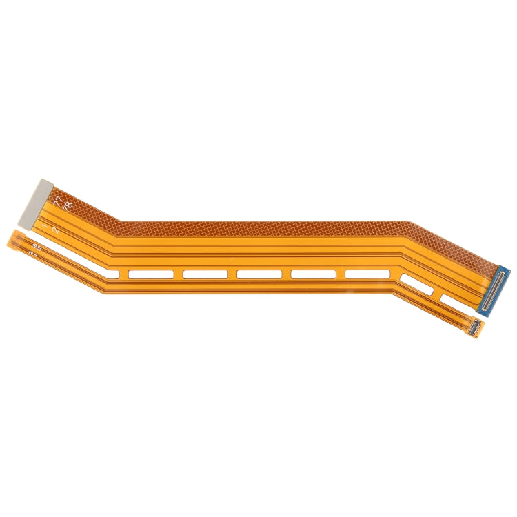 For Samsung Galaxy Tab S8 Ultra SM-X900 Original LCD Flex Cable