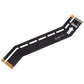 For Samsung Galaxy Tab S8 Ultra SM-X900 Original LCD Flex Cable