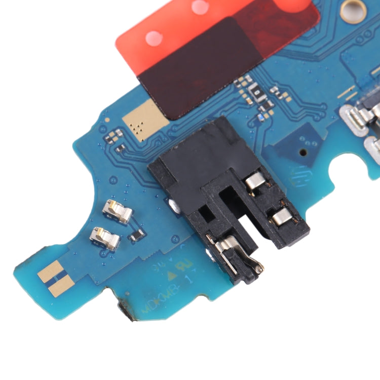 For Samsung Galaxy A14 SM-A145 OEM Charging Port Board