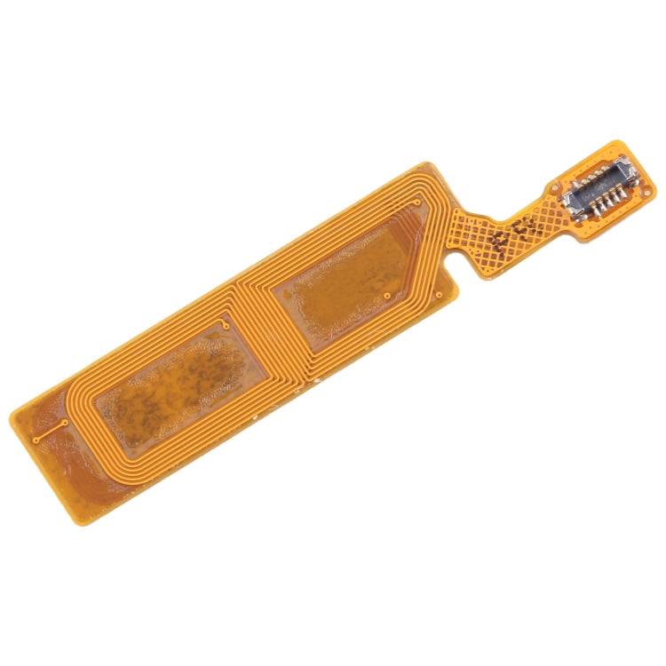 For Samsung Galaxy S23 Ultra SM-S918B Original LCD Handwritten Sticker Sensor Flex Cable