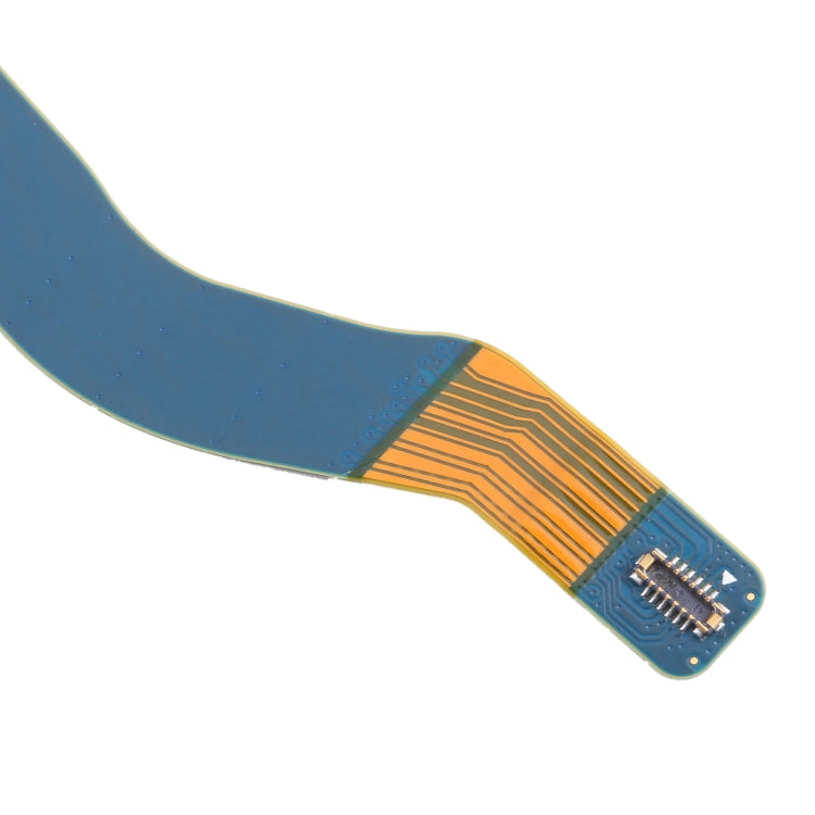 For Samsung Galaxy S23 Ultra SM-S918B Original Signal Flex Cable