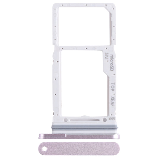 Micro SD Card Tray for Samsung Galaxy Tab S9 FE SM-X516 LTE Edition