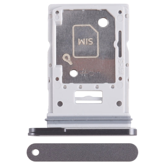 SIM + Micro SD Card Tray for Samsung Galaxy Tab S9 SM-X716