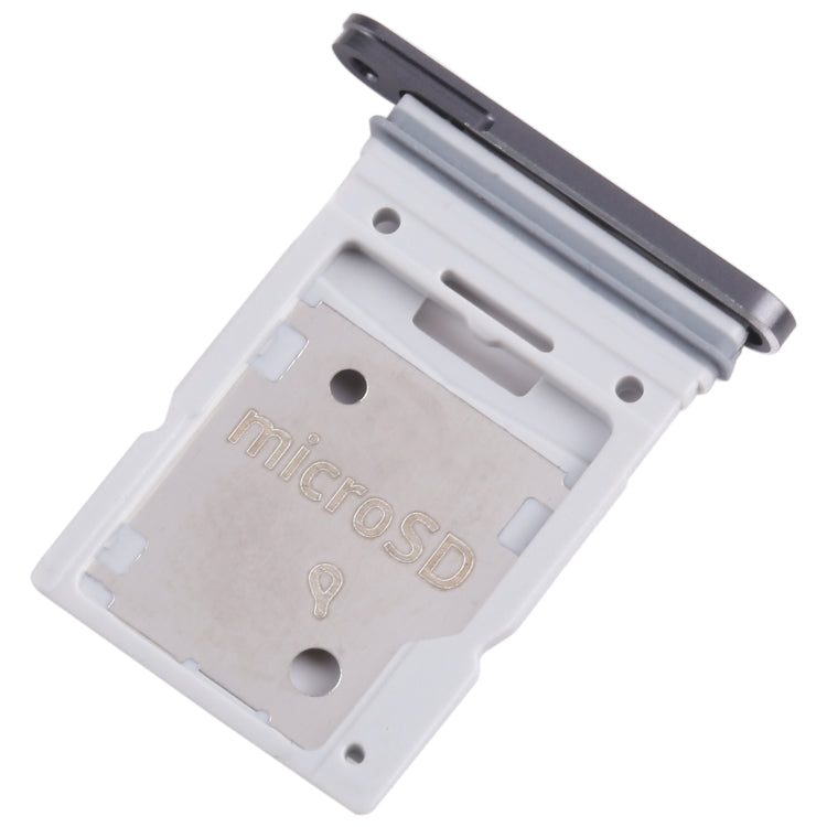 SIM + Micro SD Card Tray for Samsung Galaxy Tab S9 SM-X716