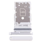 SIM + SIM Card Tray For Samsung Galaxy S23 FE SM-S711B