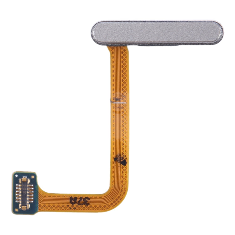 For Samsung Galaxy Z Fold5 SM-F946B Original Fingerprint Sensor Flex Cable