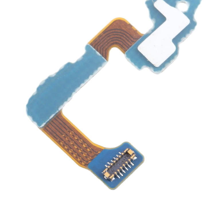 Original Antenna Board for Samsung Galaxy S23 SM-S911B