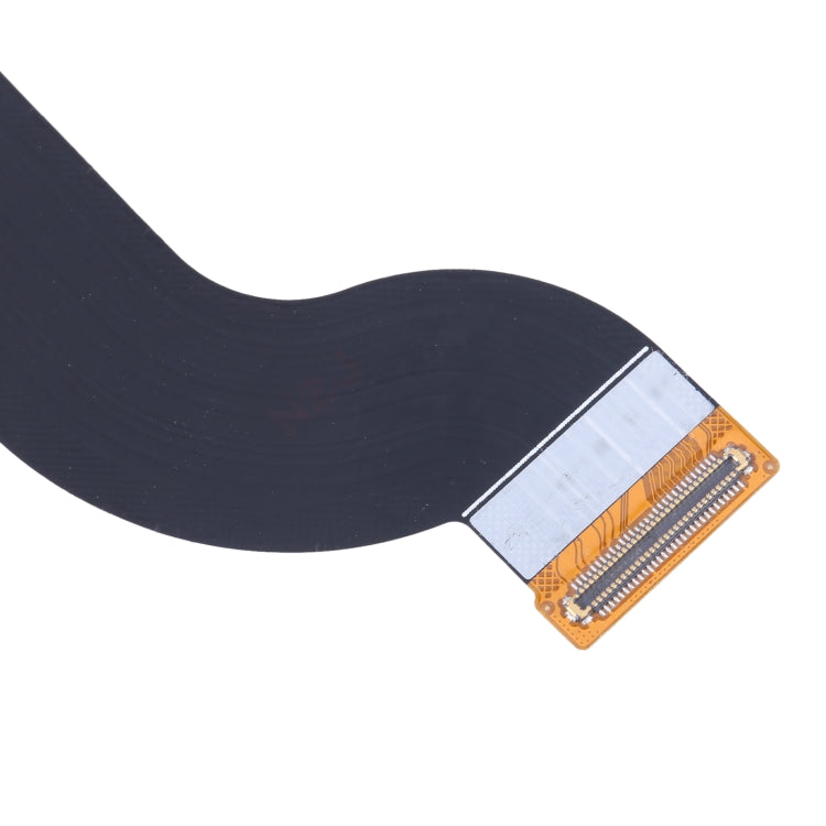 For Samsung Galaxy S24 5G SM-S921B Original LCD Flex Cable