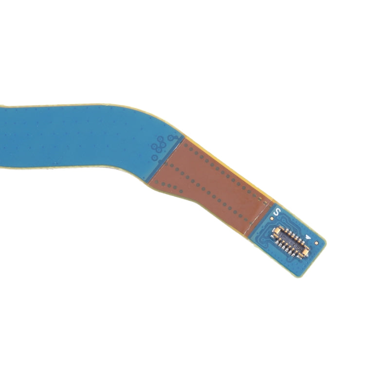 For Samsung Galaxy S21+ 5G SM-G996B Original Signal Flex Cable