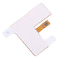 For Samsung Galaxy S23 Ultra SM-S918B Original NFC Wireless Charging Module