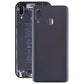 For Galaxy A40 SM-A405F/DS, SM-A405FN/DS, SM-A405FM/DS Battery Back Cover